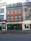 722 Broad St photo